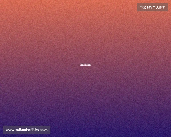 水原对仁川联比分