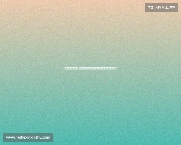 高尔夫赛事视频直播;高尔夫顶级赛事实时直播盛典共享精彩对决瞬间不容错过