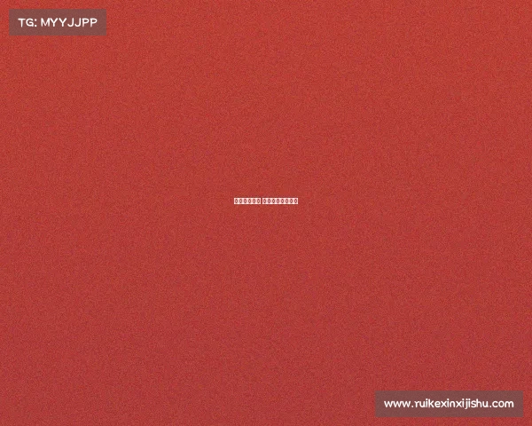 辽篮直播赛事 辽篮直播比赛时间